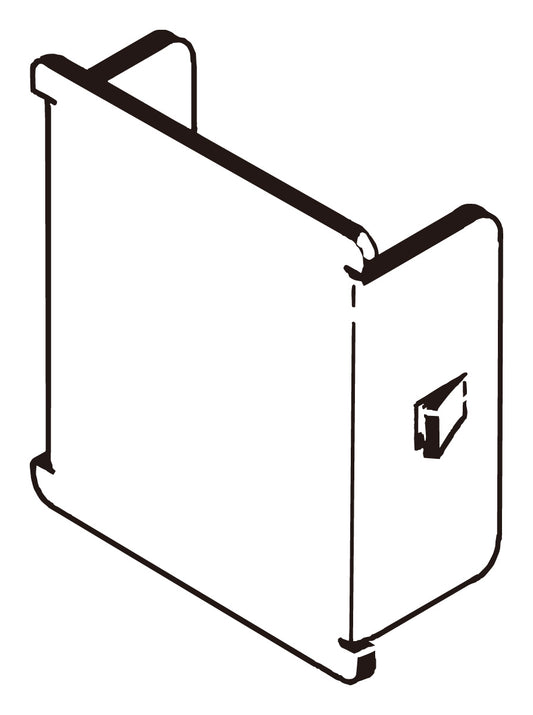P-EC2|レースウェイ用