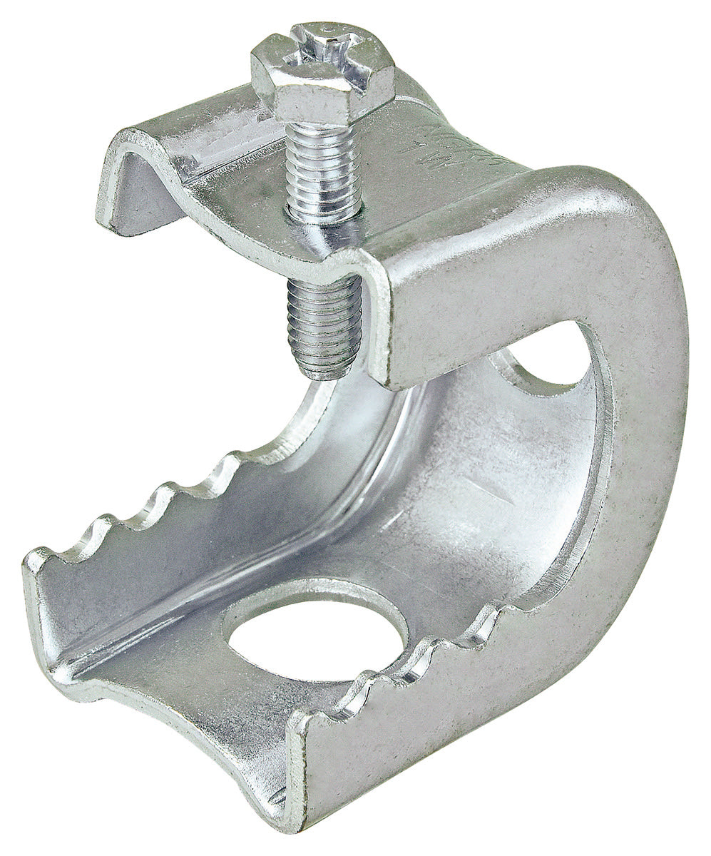 PH1W|パイラック1W型本体