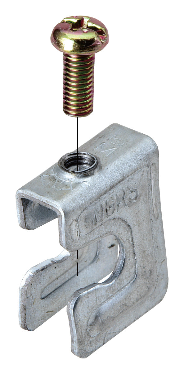 PL5-10|二重天井用金具