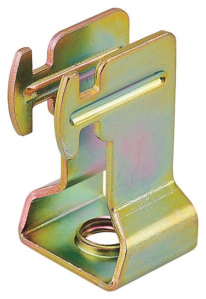 PNH2-W3|吊りボルト 傾斜支持金具