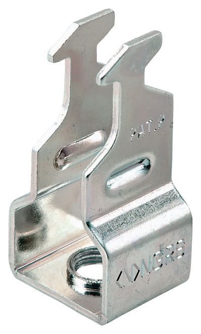 PNH6-W3|吊りボルト 傾斜支持金具
