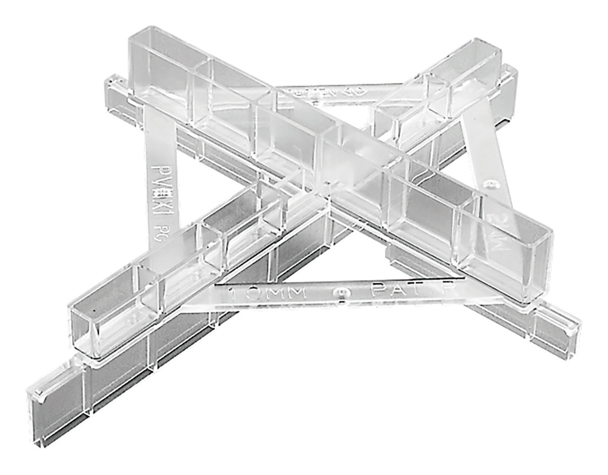 PVHX1|太陽電池間隔調整具