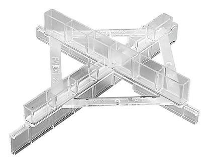 PVHX1|太陽電池間隔調整具
