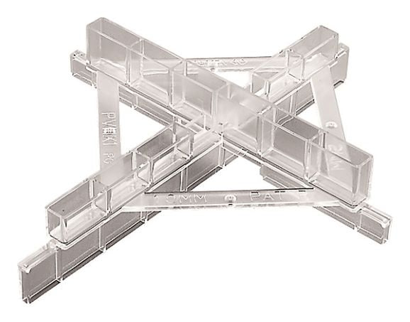 PVHX1|太陽電池間隔調整具