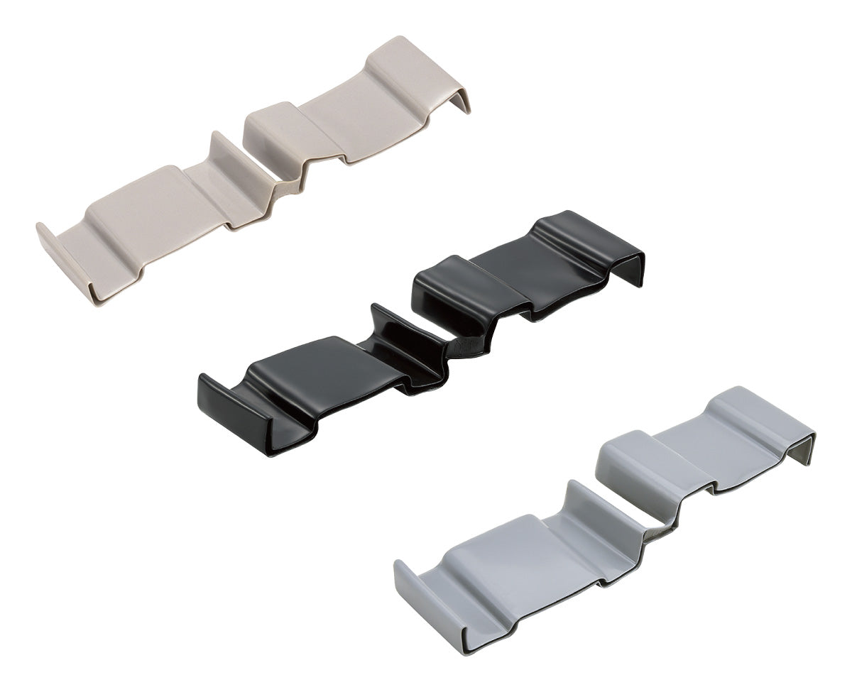 QRBC-5Y|端末保護キャップ 5Y7/1