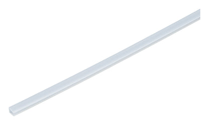 RE1623|ケーブルプロテクター