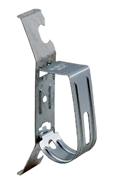 REY3760|冷媒管支持金具