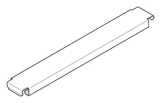 RFL2|子桁用照明器具取付金具