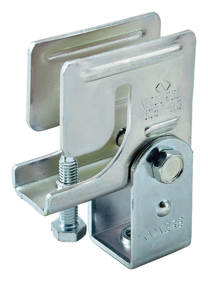 S-BC5T-W3|リップ溝形用吊り金具