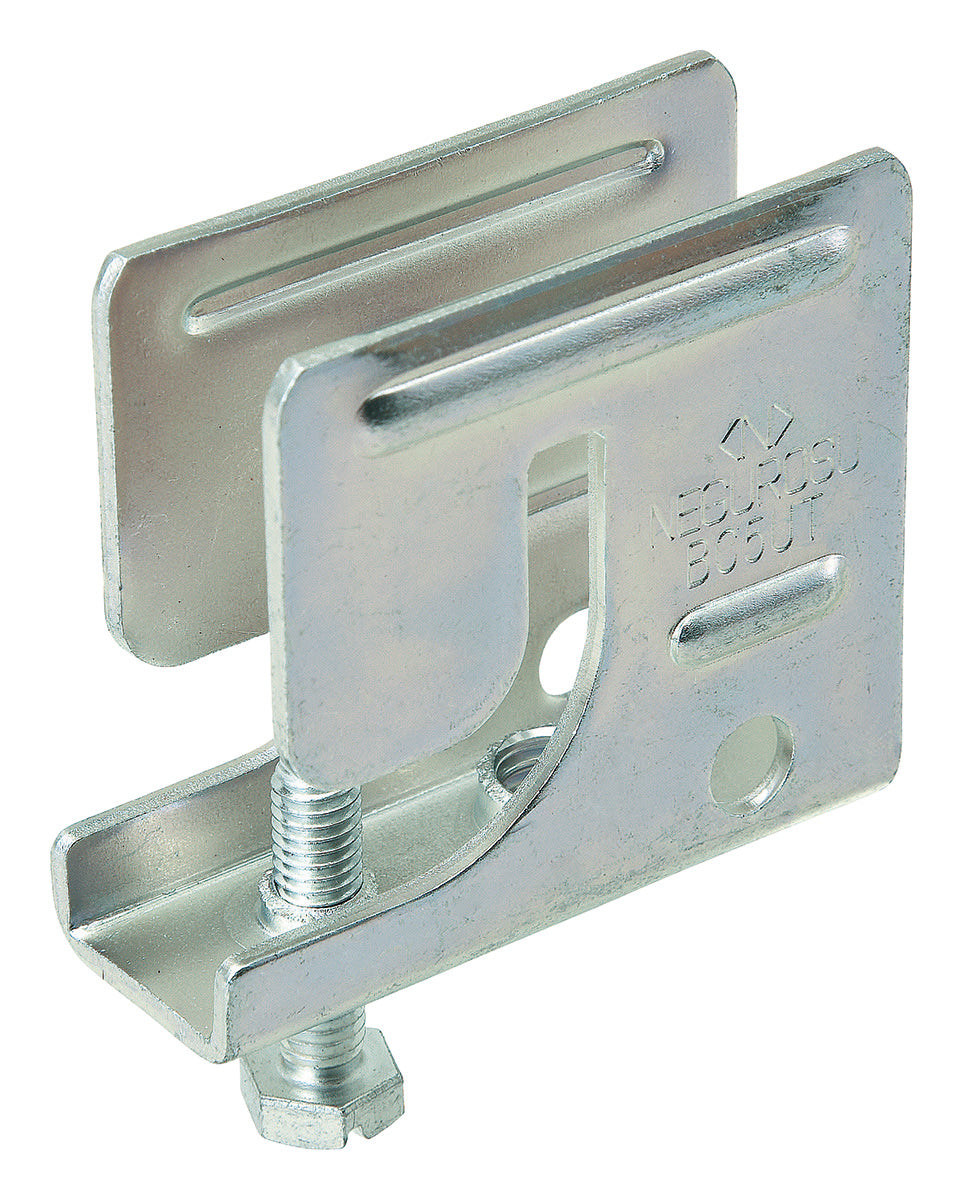 S-BC5UT|リップ溝形用吊り金具
