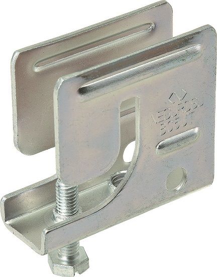 S-BC5UT|リップ溝形用吊り金具