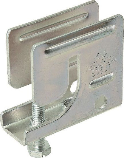 S-BC5UT|リップ溝形用吊り金具