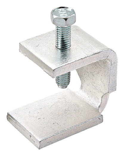 S-BHICH|吊りボルト支持金具