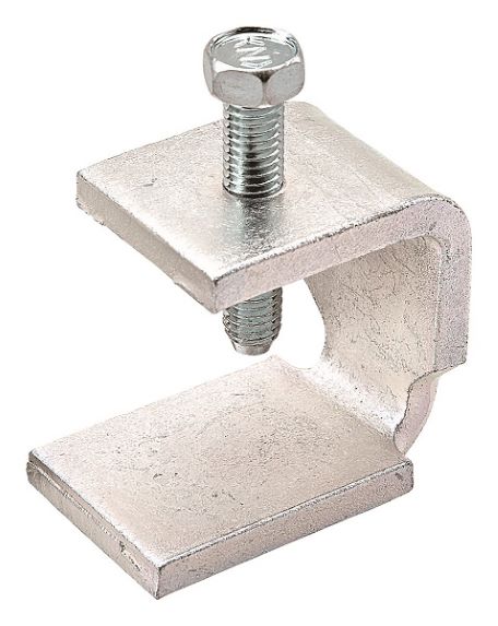 S-BHICH|吊りボルト支持金具