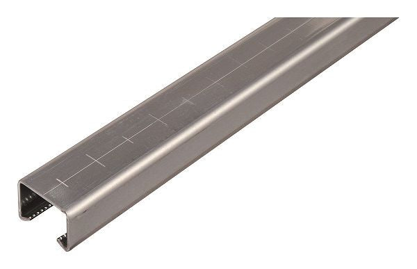 S-D1-2M|ワールドダクター SUSチャン