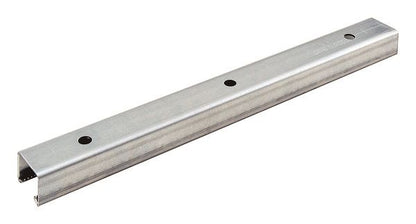 S-D1G50A|配管架台システム SUS