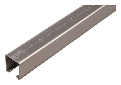 S-D2-2M|ワールドダクター SUSチャン