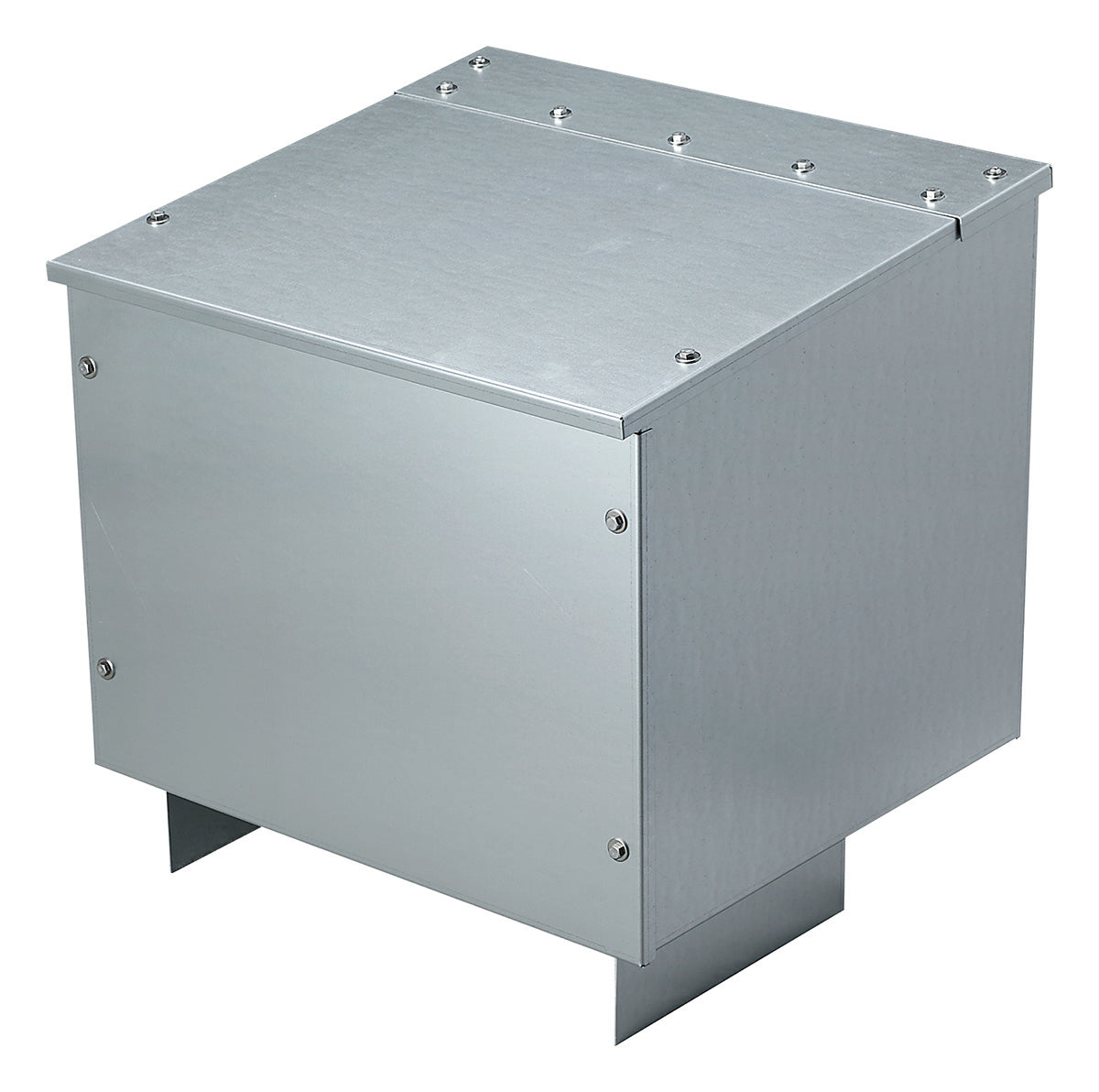 SD-CFBK60|フードボックス下取出し