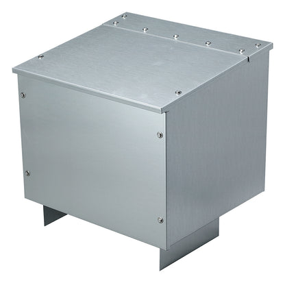 SD-CFBK60|フードボックス下取出し