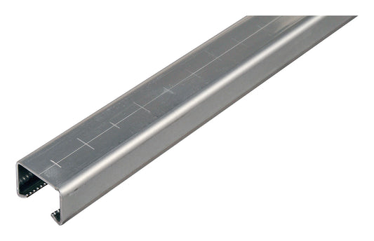 SD-D1-2M|ワールドダクター SD製