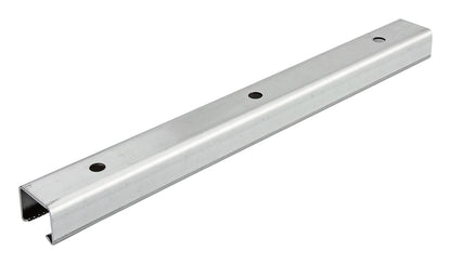 SD-D1G120A|配管架台システム