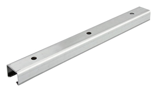 SD-D1G120A|配管架台システム