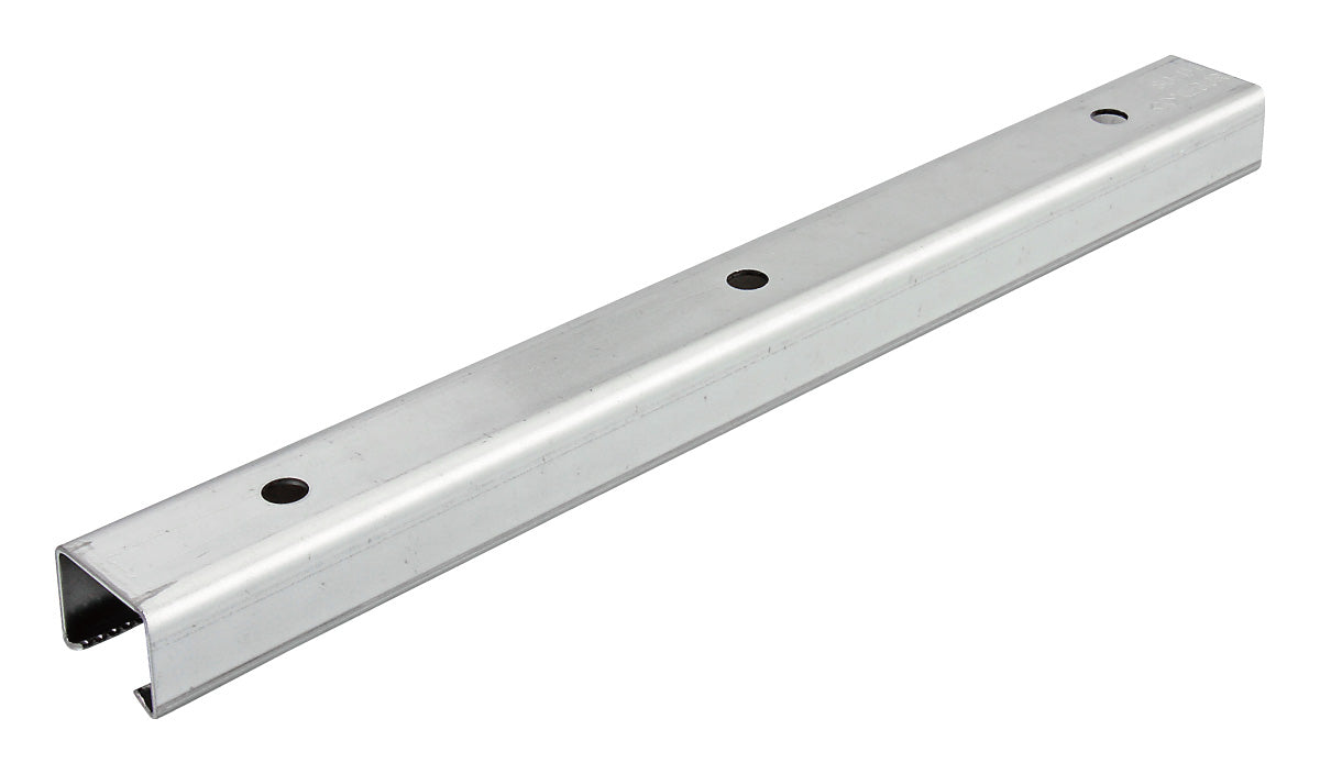 SD-D1G85A|配管架台システム