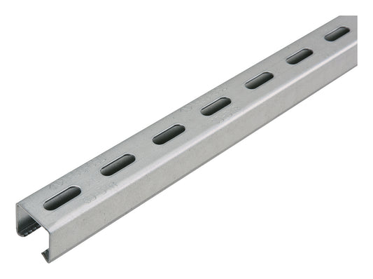 SD-D1R105|短尺ダクター