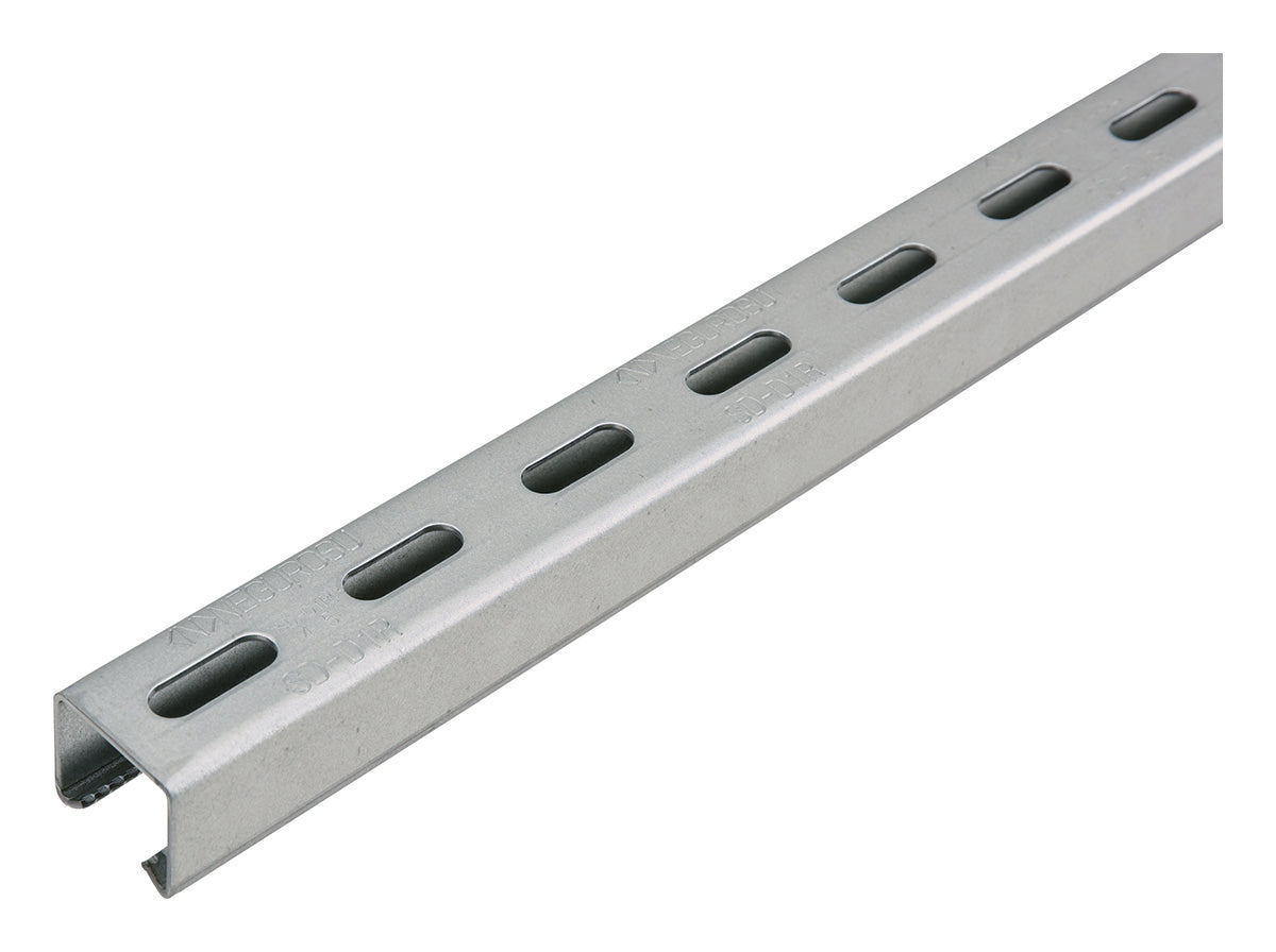 SD-D1R115|短尺ダクター