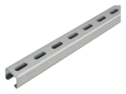 SD-D1R145|短尺ダクター