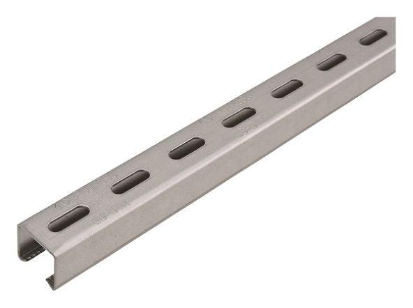 SD-D1R145|短尺ダクター