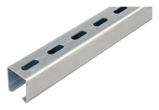 SD-D1R155|短尺ダクター