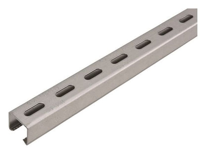 SD-D1R165|短尺ダクター