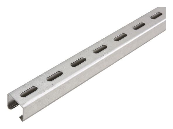 SD-D1R65|短尺ダクター