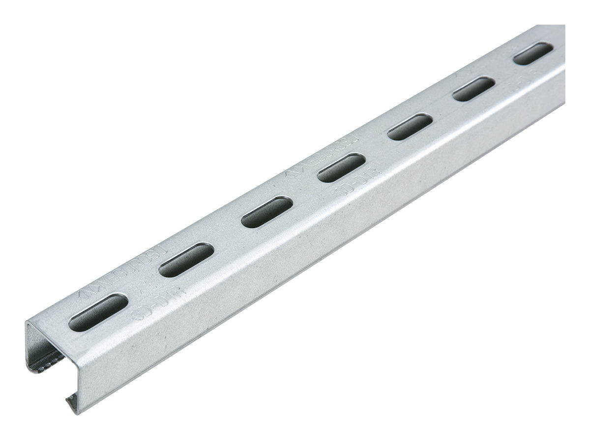 SD-D1R70|短尺ダクター