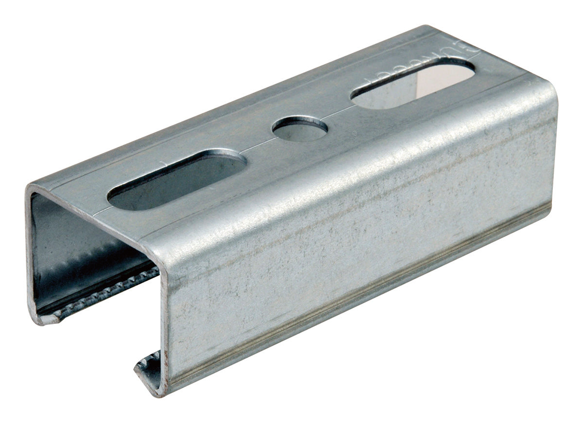 SD-D1S20|短尺ダクター SD製