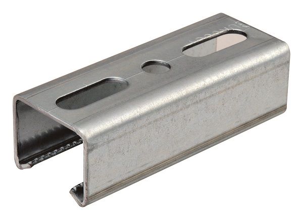 SD-D1S30|短尺ダクター SD製