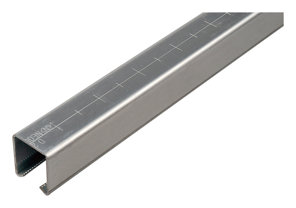 SD-D2-2M|ワールドダクター SD製