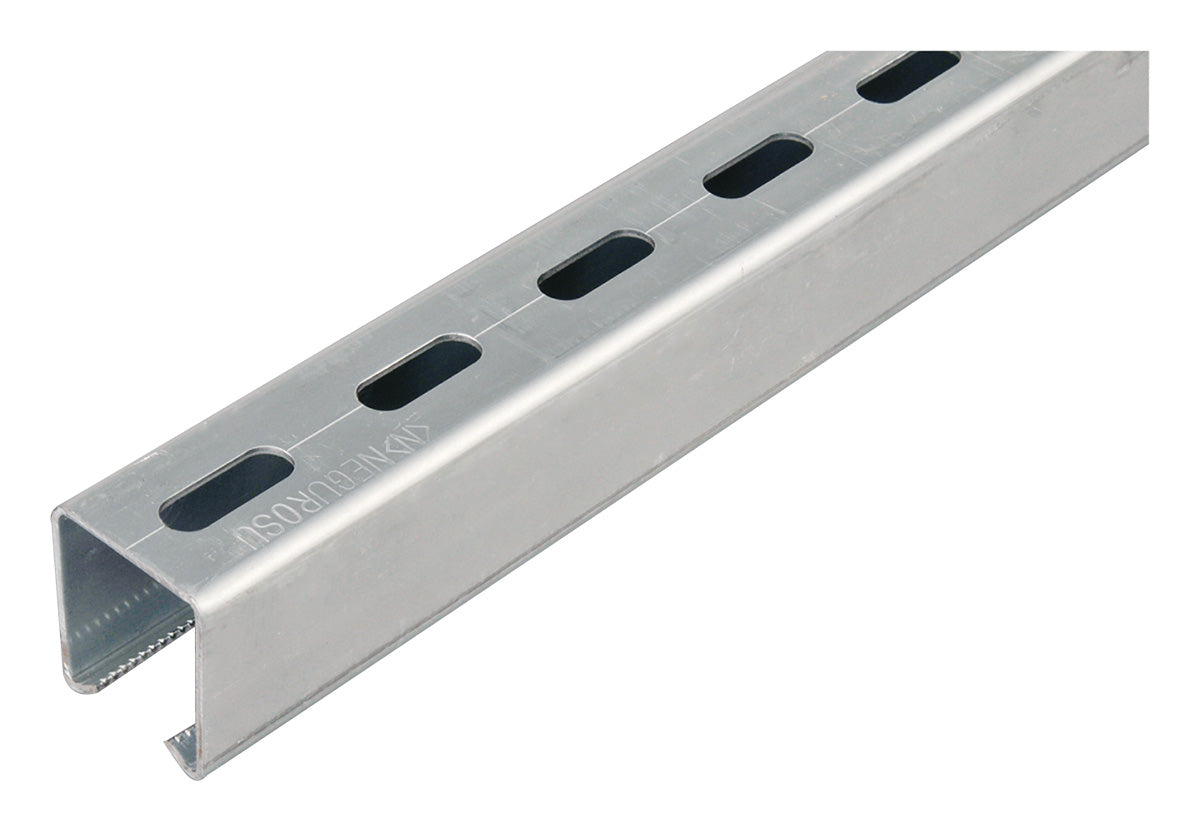 SD-D2R105|短尺ダクター