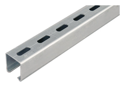 SD-D2R135|短尺ダクター