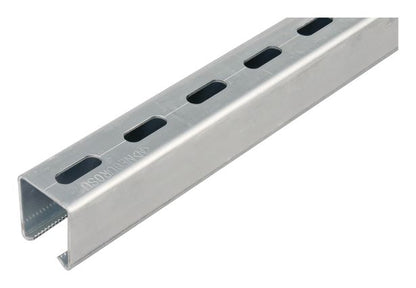 SD-D2R145|短尺ダクター