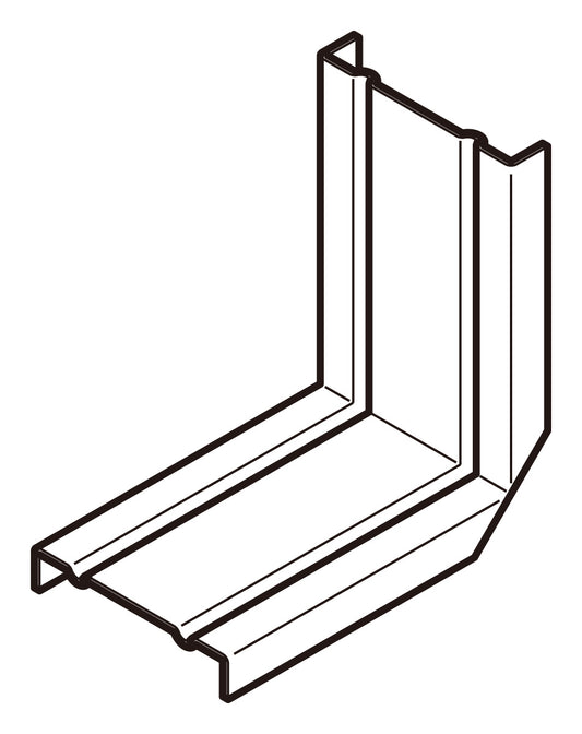 SD-DI-1F|エルボカバー