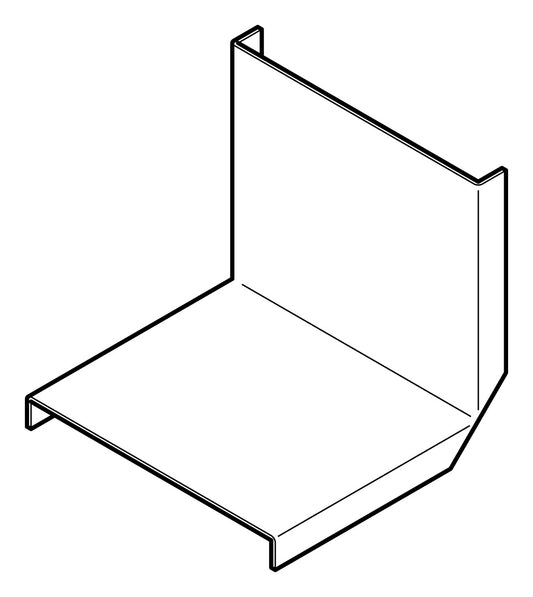 SD-DI-7F|エルボカバー