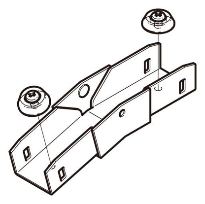 SD-DO-115|エルボ(15°)
