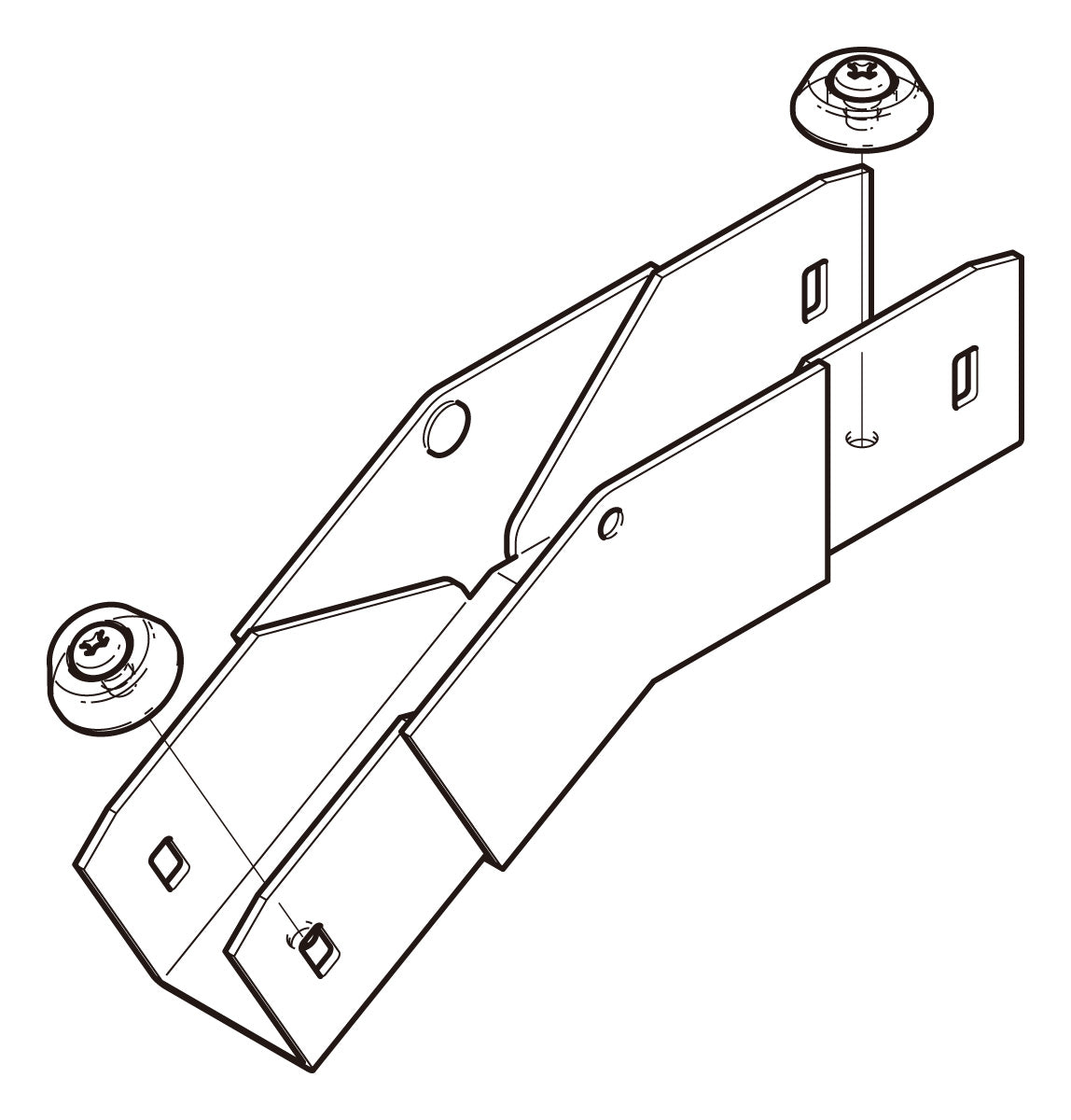 SD-DO-230|エルボ(30°)