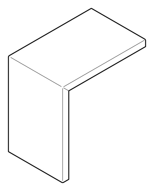 SD-DO-7F|エルボカバー