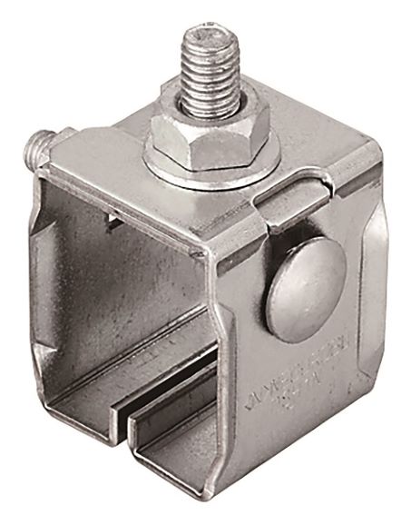 SD-DSH1N|折板屋根用支持金具