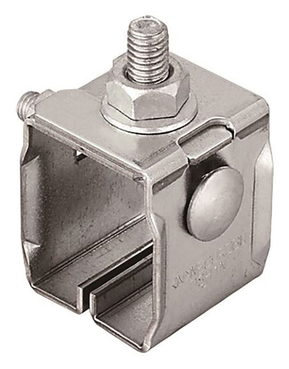 SD-DSH1N|折板屋根用支持金具