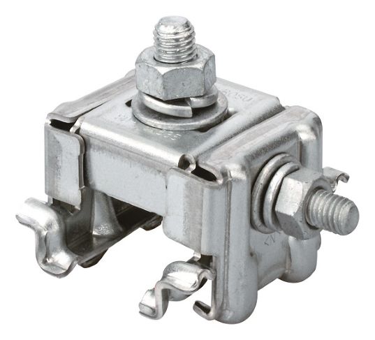 SD-DSKB55|瓦棒葺屋根用支持金具