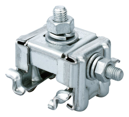 SD-DSKB55|瓦棒葺屋根用支持金具